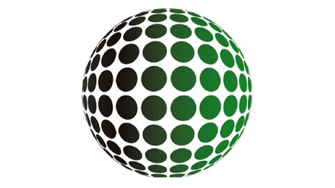 Sveriges grönaste varumärke 2014 utmärkelse