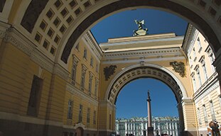 Åk på aktiv semester och löpträna med TUI