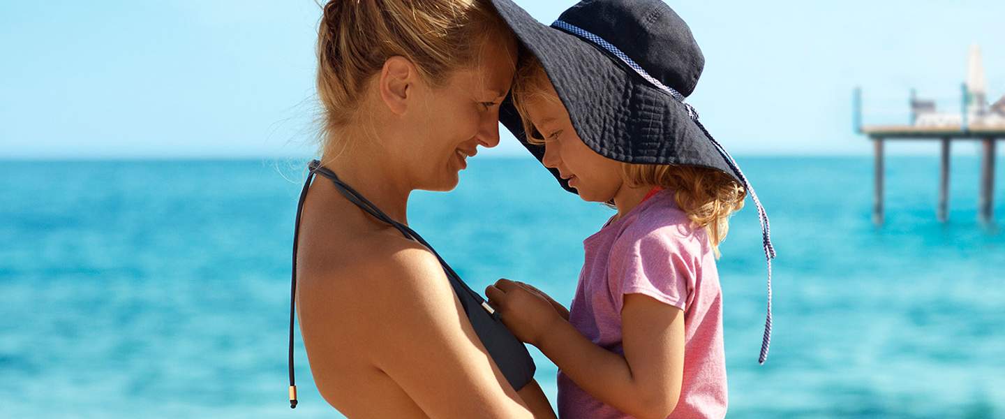 Mors dags hos TUI.se