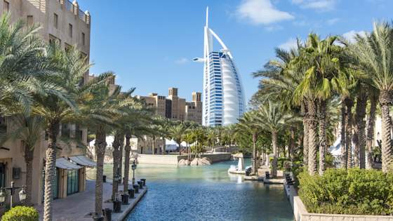 Pensionärsrabatt fritidsresor Pensionärsrabatt fritidsresor