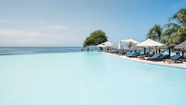 Pensionärsrabatt fritidsresor Pensionärsrabatt fritidsresor