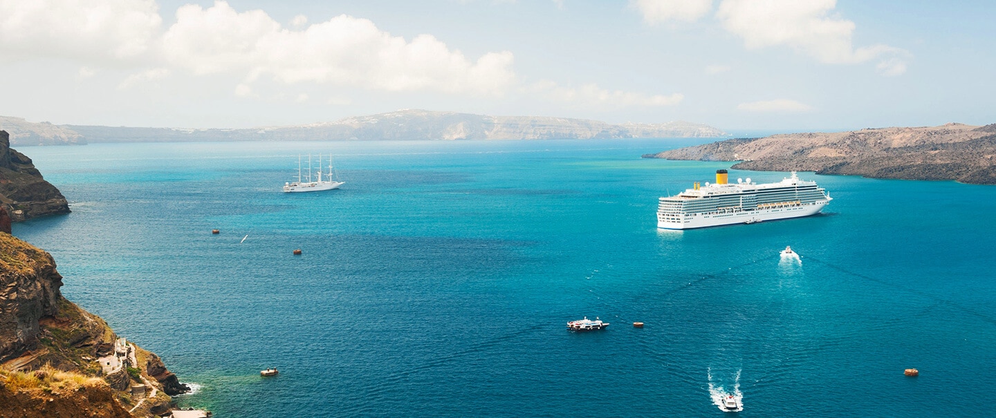 Hotell med swim-up eller privat pool  hos TUI