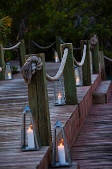 Renaissance Aruba Resort & Casino TTTT