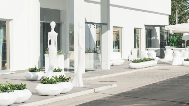 8piuhotel