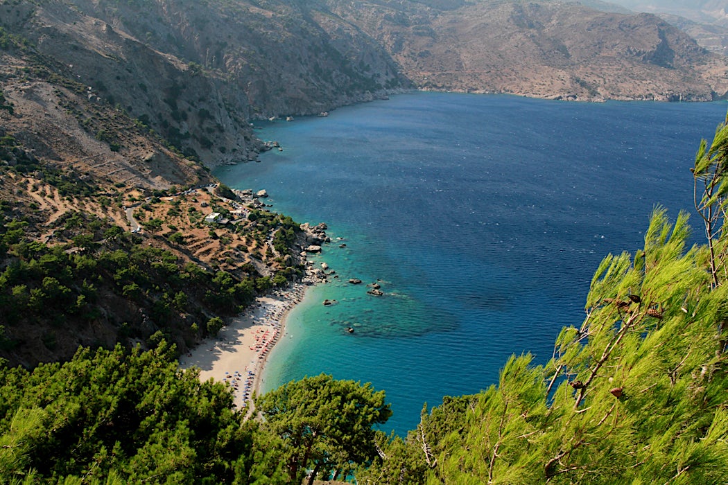 standen-i-apella--karpathos-grekland-tui