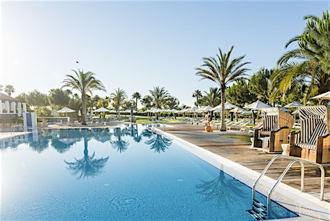 Robinson Quinta da Ria