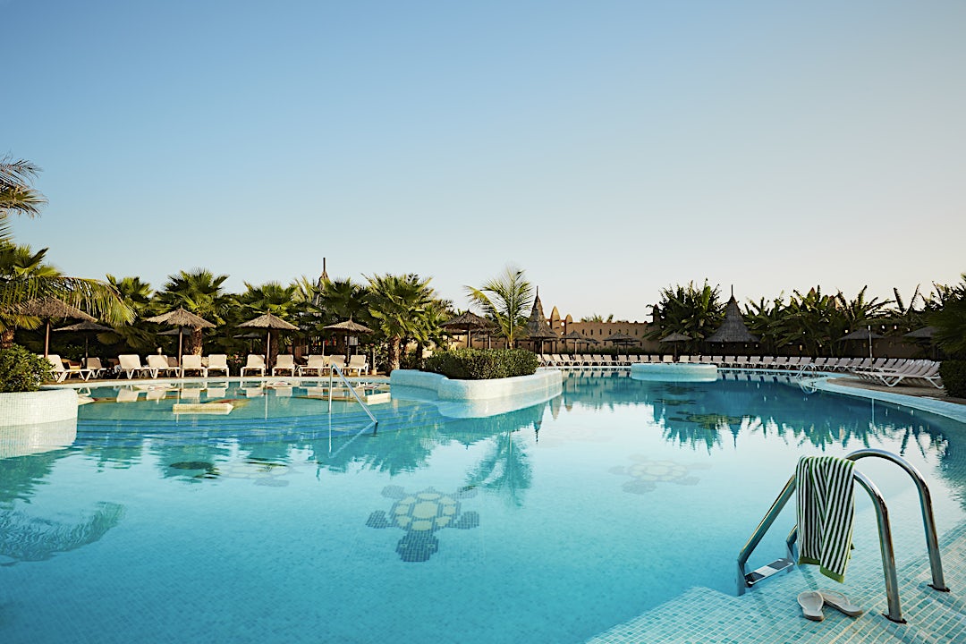 pool-riu-funana-kap-verde-tui