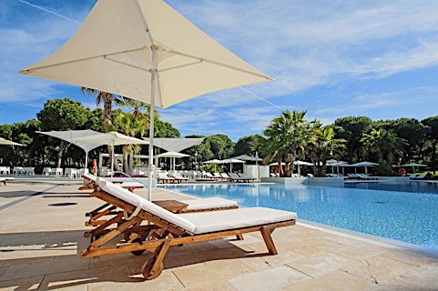 TUI Blue Isla Cristina Palace