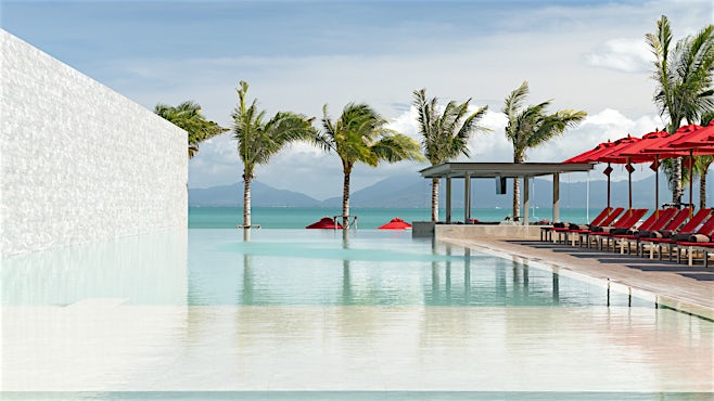 Explorar Koh Samui