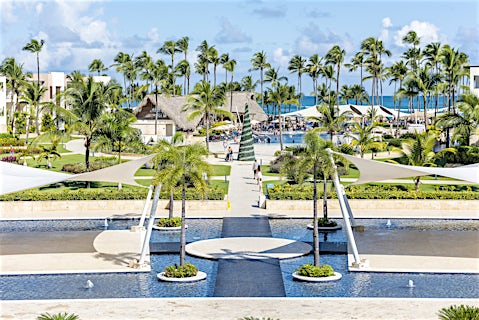 Royalton Punta Cana
