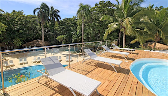 Viva V Heavens by Wyndham