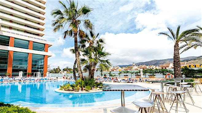 Levante Club & Spa