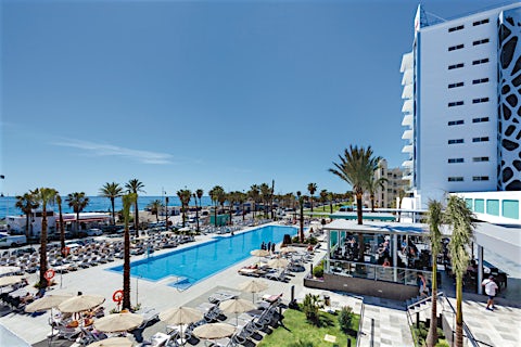 Riu Costa del Sol