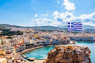 karpathos-stad-karpathos-grekland