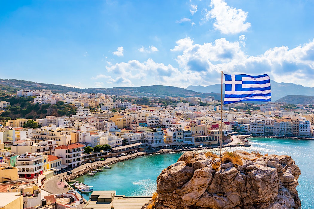 karpathos-stad-karpathos-grekland