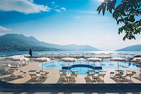 Iberostar Herceg Novi