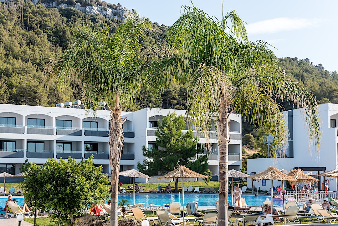 Hotell Evita Resort Faliraki TUI se hotell-evita-resort-faliraki-tui-se