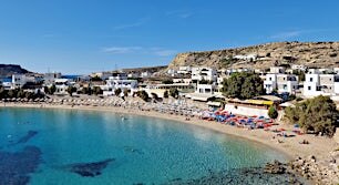 standen-i-lefkos-karpathos-grekland-tui