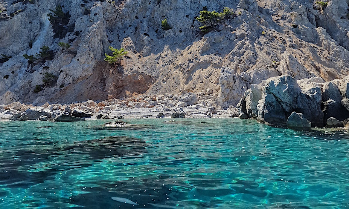 klart-vatten-karpathos-grekland-tui