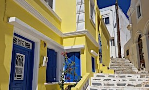 trappa-aperi-othos-karpathos-grekland-tui