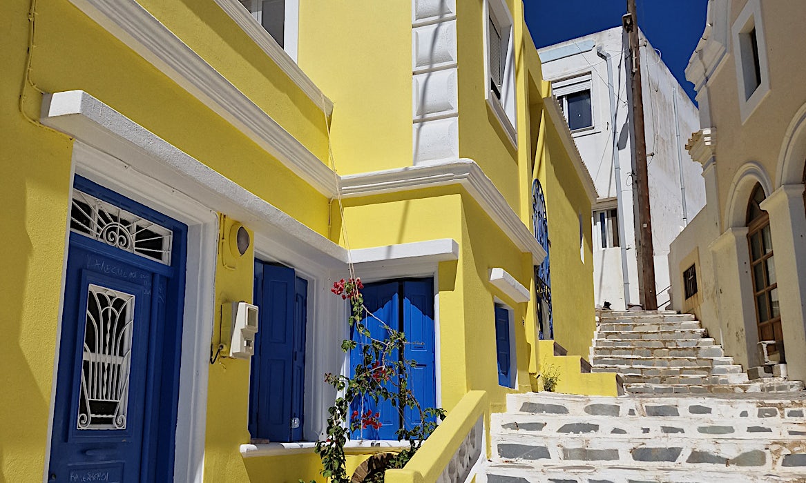 trappa-aperi-othos-karpathos-grekland-tui