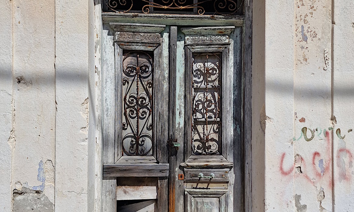 dörr-aperi-othos-karpathos-grekland-tui