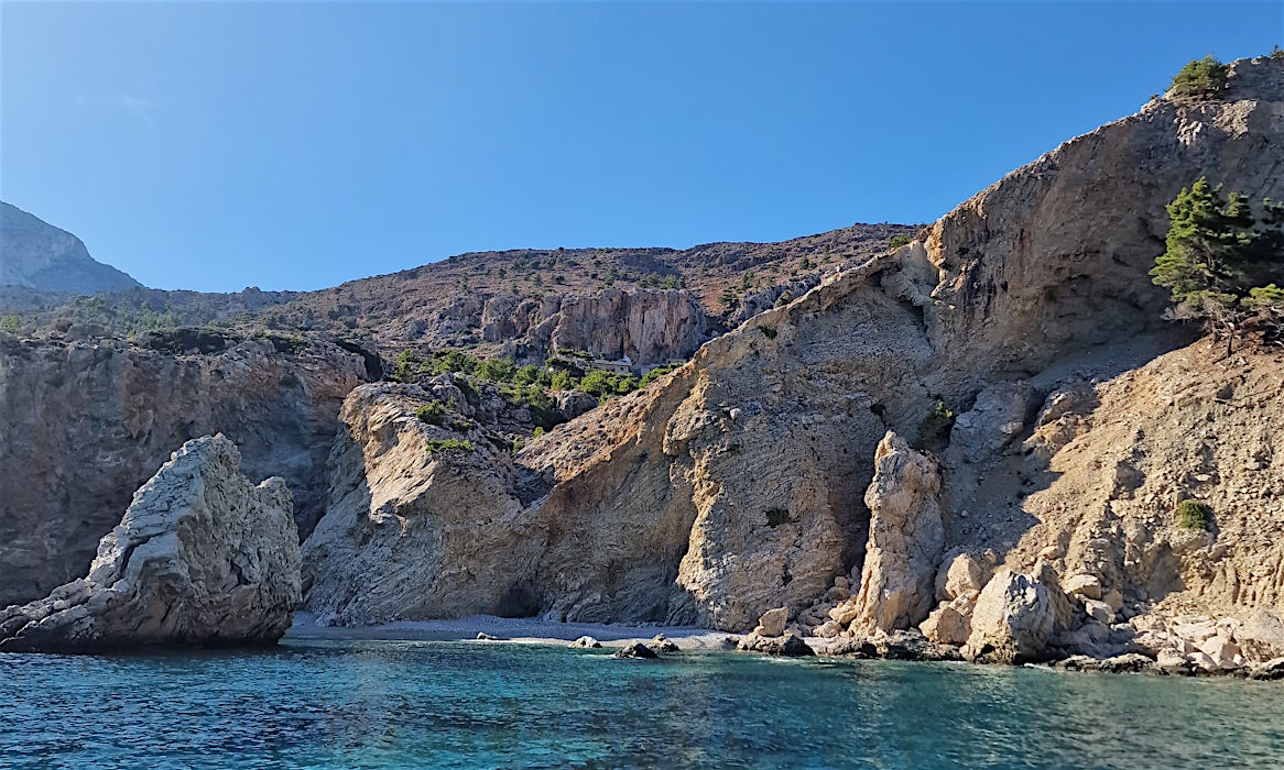 klippor-karpathos-grekland-tui