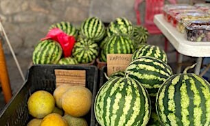 frukt--karpathos-grekland-tui