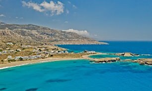 lefkos-karpathos-grekland