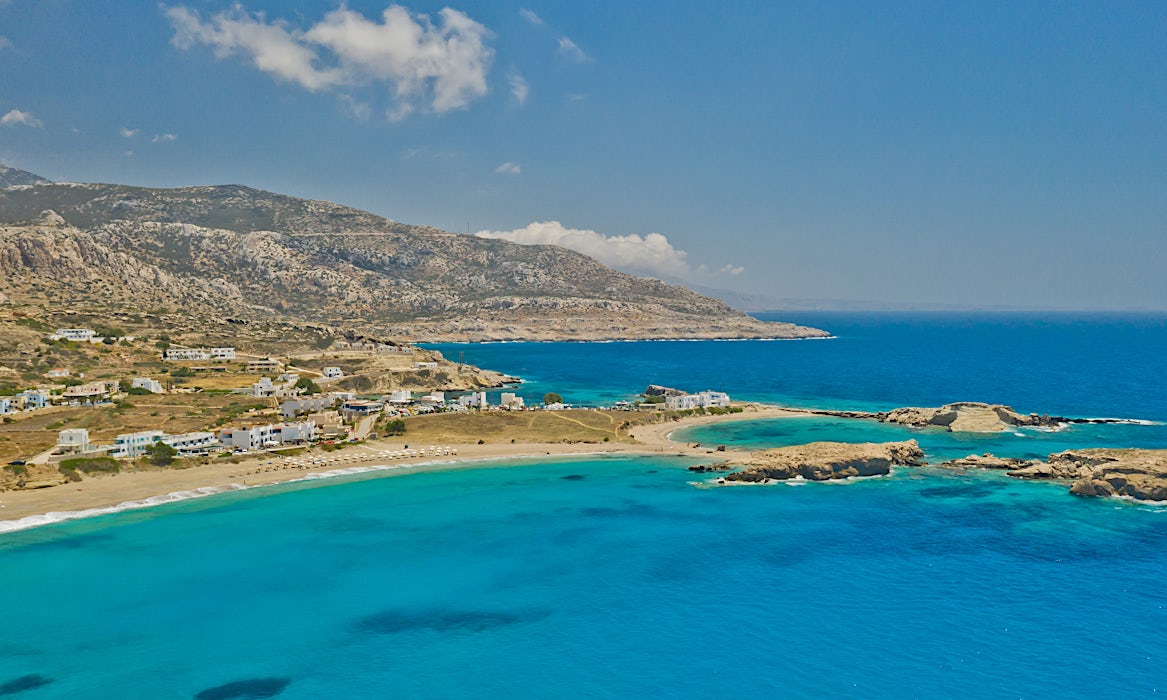 lefkos-karpathos-grekland