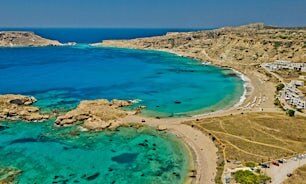 lefkos-karpathos-grekland