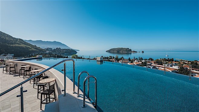 Iberostar Slavija