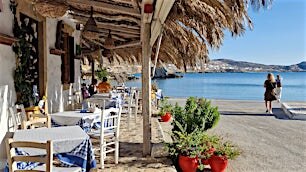 taverna-karpathos-grekland-tui