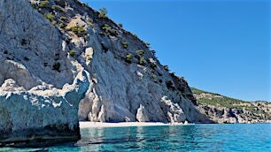 karpathos-grekland-tui