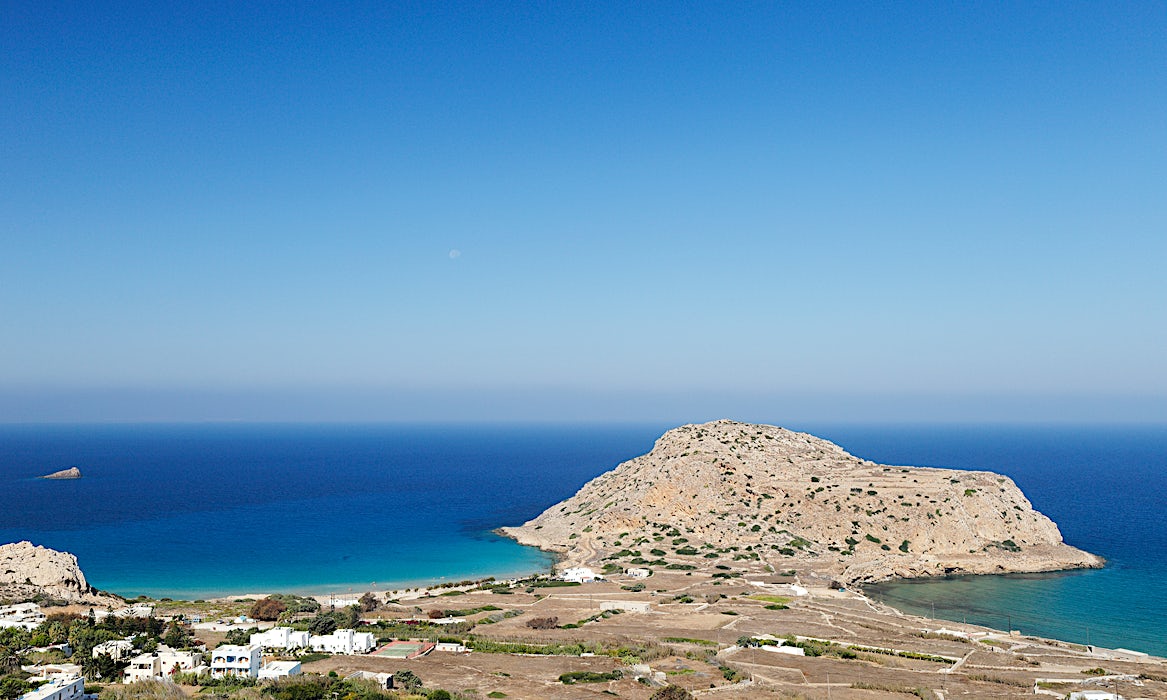 arkasa-karpathos-grekland