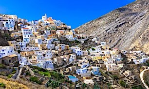 olympos-karpathos-grekland