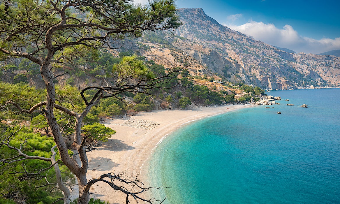 apella-beach-karpathos-grekland
