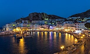 nattbild-pigadia-karpathos-grekland