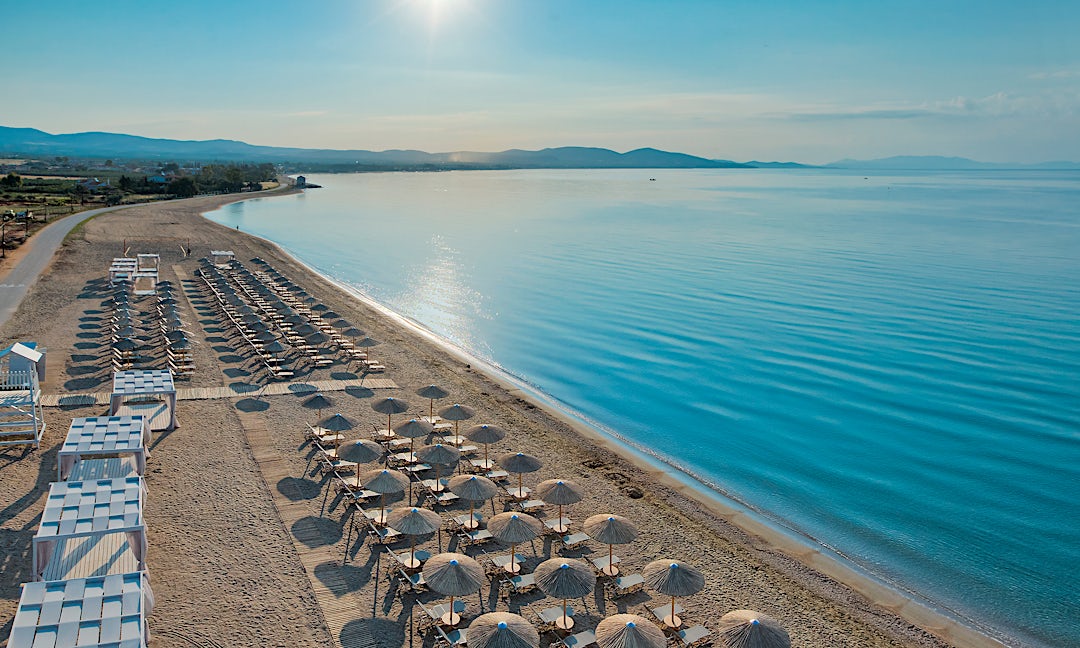 Hotell TUI BLUE Lagoon Princess Kalives TUI se hotell-tui-blue-lagoon-princess-kalives-tui-se
