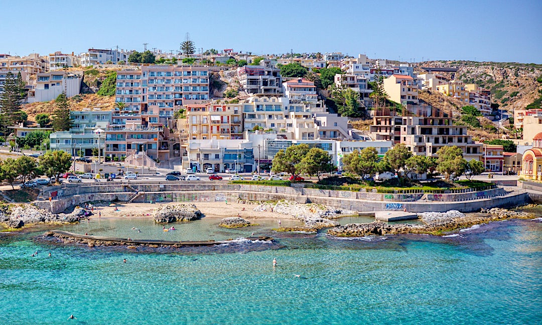 archipelagos-hotel-rethymnon-kreta
