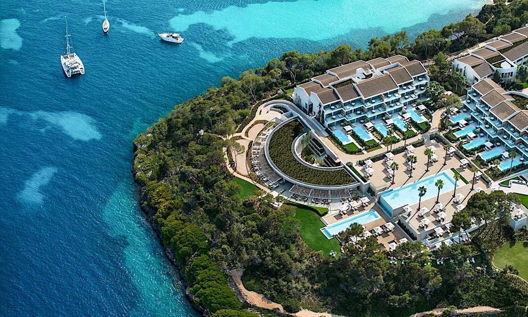 Hotell Ikos Porto Petro Cala D Or TUI se hotell-ikos-porto-petro-cala-d-or-tui-se