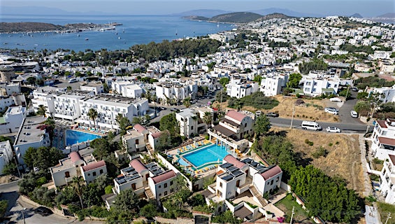 Zera Bodrum